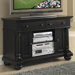 St Croix 44" TV Stand