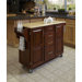 Kitchen Cart