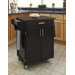 Kitchen Cart