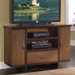 Homestead 52" Geo TV Stand