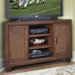 Cabana Banana 50" Corner TV Stand