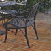 Dining Arm Chairs (Set of 2)