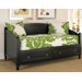 Bedford Daybed