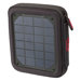 Amp Solar Charger