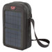 Switch Solar Bag