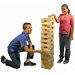 Giant Tower