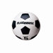Ringing Soccer ball