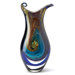 Kaleidoscope Vase