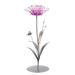Dreamy Flower Candle Holder