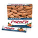 Premium Nutrition Bar in Almond Crunch