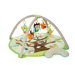Treetop Friends Activity Gym