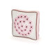 Flower Burst Bedding Pillow