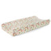 ABC Changing Pad Cover