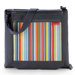 Central Park Picnic Cooler