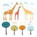 Wall Decals