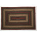Vancouver Rug