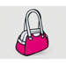 First Date Bag