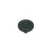 Holland Cabinet Knob