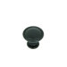 Newport Cabinet Knob