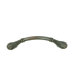 Venice Cabinet Handle