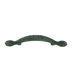 Vineyard Harvest Cabinet Pull