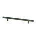 Cabinet Bar Pull