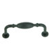 Country French Cabinet Pull
