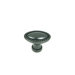 Austin Cabinet Knob