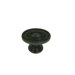 Ashton Cabinet Knob