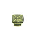 Edinborough Cabinet Knob