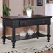 Westmont Coffee Table