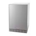 4.1 Cubic Ft. Outdoor Rated Compact Refrigerator