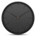Tone35 Wall Clock