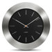 Bold55 Wall Clock