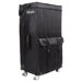 Alma Papa Store Crib Case