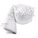 Alma Papa Organic Bumper