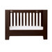 Alma Papa Bed Rail