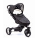 Zen Universal Footmuff