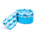 Luxo Lollipop Bumper