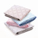 Alma Papa Lollipop Fitted Sheet (Set of 2)
