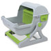 SportPet Litter Box