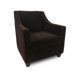 Harry Chair