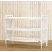 Liberty Changing Table