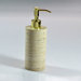 Palazzo Lotion Pump