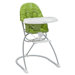 Astro High Chair