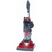 Cyclonic Bagless Upright Vacuum Cleaner