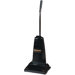 9 Amps Commercial Upright Vacuum