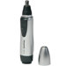 Wet / Dry Nose and Ear Hair Groomer