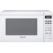Microwave Oven
