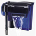 Hang-On Aquarium Power Filter 185 GPH